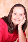 Tiffany Depriest avatar