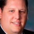 Todd Ryan Real Estate Agent at Ole South Properties, Inc.