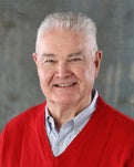 Tom Gravely Real Estate Agent at Benchmark Realty, LLC