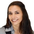 Thryce Lindsey Real Estate Agent at Legion Realty