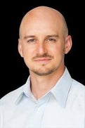 Timothy Mazzolini Real Estate Agent at EXIT Realty McGown and Associates