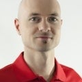 Timothy Earls Real Estate Agent at TN Realty, LLC