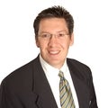Timothy Warren Real Estate Agent at Zeitlin Sotheby's International Realty