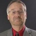 Timothy Brewer Real Estate Agent at Crye-leike, Inc., Realtors