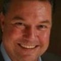 Tim Dutton Real Estate Agent at Tim Dutton Realty