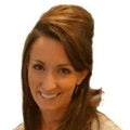 Tiffany Caine Real Estate Agent at Fox Ridge Homes