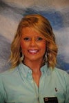 Teresa Kidd avatar