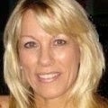 Tanja Hollowell Real Estate Agent at Coldwell Banker Pryor Realty