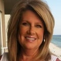 Tammy Maggart Real Estate Agent at Heartland Real Estate & Auction, Inc.