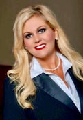 Tammy Chambers Real Estate Agent at Keller Williams Realty