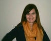 Teresa Creecy avatar