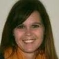 Teresa Creecy Real Estate Agent at Hnd Realty