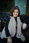 Tammy Gardner avatar