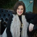 Tammy Gardner Real Estate Agent at The Realty Firm