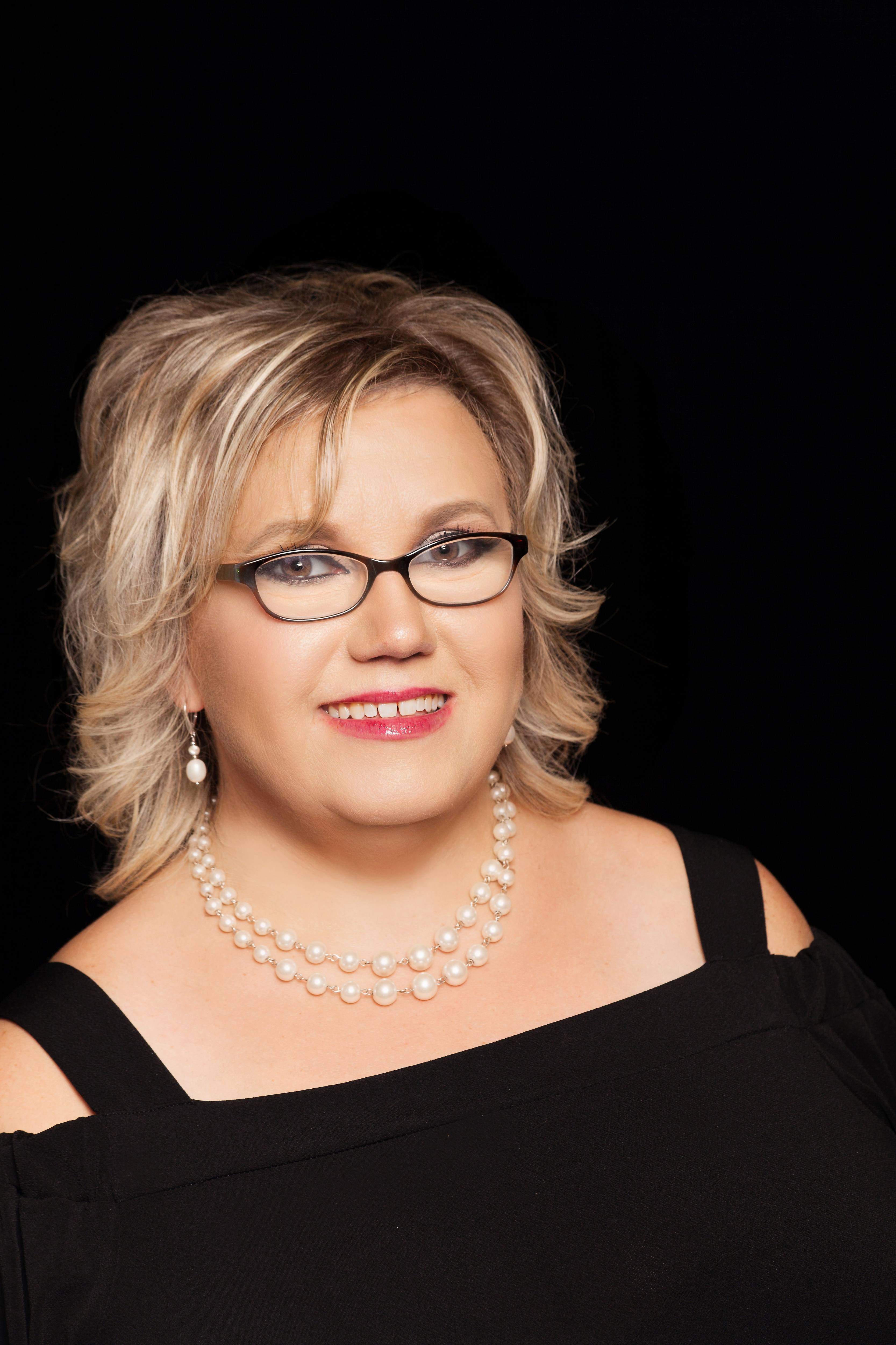 Tammy Jeffers avatar