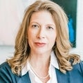 Tammie Hill Real Estate Agent at Realty Executives Associates