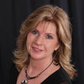 Susan Hershman Real Estate Agent at WEICHERT REALTORS Joe Orr & Associates