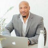 Terry Carter avatar