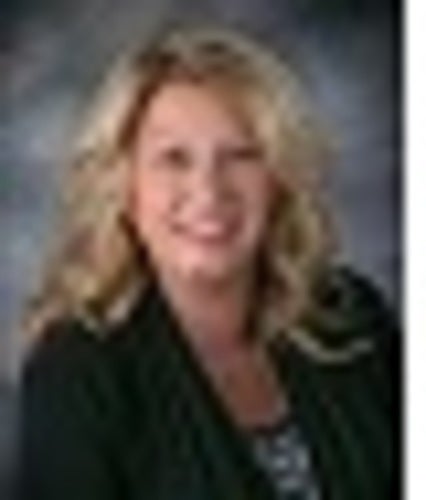 Tamara Harrald avatar