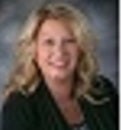 Tamara Harrald Real Estate Agent at Unique Properties