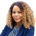 Tamara Manuel Real Estate Agent at Benchmark At Southwind, Llc