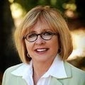 Tammy Bunnell Real Estate Agent at Crye Leike