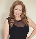 Suzanne (suzan) Ping Real Estate Agent at Tennessee Family One Real Estate