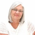 Kennette Sweeney Real Estate Agent at Village Real Estate Serviceses