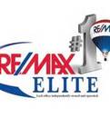 Susan Hutcherson Real Estate Agent at Re/max Elite