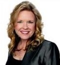Terri Rutheford Real Estate Agent at Re/max Elite