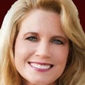 Susan Gregory Real Estate Agent at Bob Parks Realty