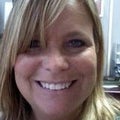 Terri Beach Real Estate Agent at Beach Realty