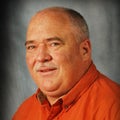 Steven Haley Real Estate Agent at Parker Peery Properties