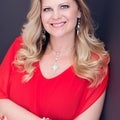 Teri Fox Real Estate Agent at The Knox Fox Real Estate Group