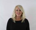 Susan Kimbrough Real Estate Agent at Benchmark Realty, LLC.