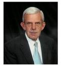 Steve Jones Real Estate Agent at Re/max Legacy Properties