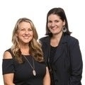 Salazar Kampfer Homes Real Estate Agent at Keller Williams Realty