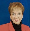 Susan Sloan avatar