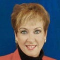Susan Sloan Real Estate Agent at Tjc Realty, Llc