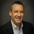 Steven Settlers Real Estate Agent at Byers & Harvey Real Estate