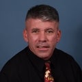 Steven Richards, Broker/Marines Retired Real Estate Agent at EXIT Realty