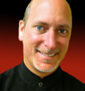 Steve Missall Real Estate Agent at Keller Williams Realty - Spring Hill Tennessee