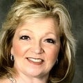 Teresa Howell Real Estate Agent at Spotlight Properties, Llc