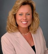 Teresa Vincent avatar