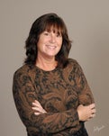Stephanie Mathis Real Estate Agent at Realty One Group Music City