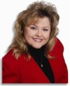Sherry Mullins avatar