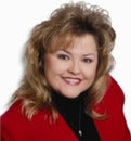 Sherry Mullins Real Estate Agent at Mullins Realty Group