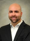 Stephen Mansour avatar