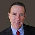 Stan Peacock Real Estate Agent at Crye Leike