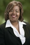 Sherry Cole avatar